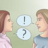 Ecrire des dialogues