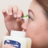 Obtenez des cils plus épais