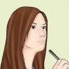 Fixer des objectifs