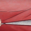 Réparer les coussins de canapé affaissés