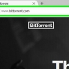 Télécharger à partir de kickasstorrents