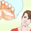 Élimine les callosités de manière naturelle