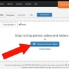 Ajouter une image en html