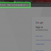 Créer un calendrier dans google docs