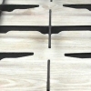 Trouver une alternative à une grille de refroidissement lors de la cuisson