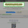 Envoyer un e-mail anonyme