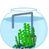 Comment visser correctement un aquarium