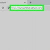 Supprimer un profil ashley madison