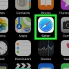 Annuler un abonnement audible sur iphone ou ipad