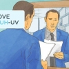 Imiter un accent américain authentique