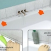Sceller une baignoire