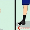 Tirer au basket