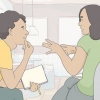 Rédaction d'un plan de coaching