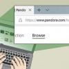 Annuler un abonnement payant à pandora