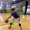 Devenir un meilleur basketteur