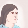 Comment soigner un saignement de nez chez un tout-petit