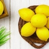 Couper un citron