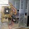 Être un geek informatique