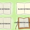 Commencer un journal