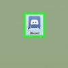 Rendre une chaîne discord privée sur votre ordinateur ou mac