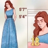 Être une princesse disney