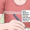 Créer un plan d'action efficace