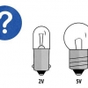Fabriquer un générateur électrique
