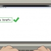 Créer un lien email en html