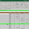 Convertir un document excel en pdf