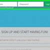 Changer un nom d'utilisateur dans roblox