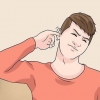 Traiter une infection du conduit auditif