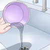 Comment nettoyer un diffuseur d'huiles essentielles
