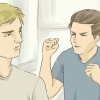 Gagner un combat en 30 secondes