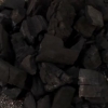 Faire un bon feu de charbon de bois
