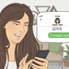 Avoir une bonne relation avec votre nièce