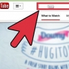 Choisir un bon nom youtube