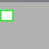 Tapez un cœur dans windows