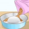 Comment faire arrêter un chien de manger trop vite