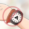 Porter une montre