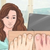 Comment traiter un ongle incarné