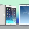 Acheter un ipad