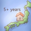Devenir citoyen japonais
