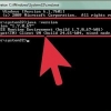 Un java .jar‐executer