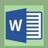 Ajouter un en-tête dans word