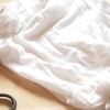 Faire une poupée de chiffon