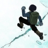Survivre à une avalanche