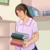 Fixez-vous un objectif de lecture pour atteindre vos autres objectifs