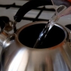 Faire une bonne tasse de thé