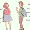 Ecrire une histoire d'amour
