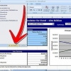 Supprimer une macro dans excel